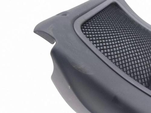 Seats set VOLVO V60 II (225) D3 | BP37657263C78 - Image 3