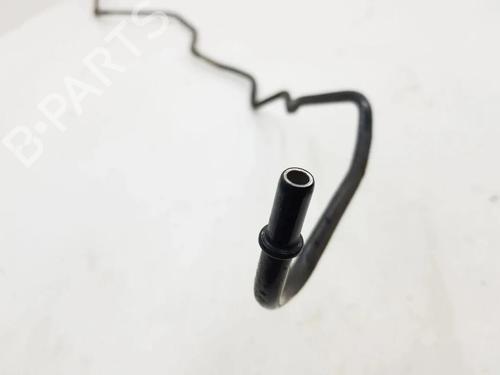 Pipe BMW 5 Touring (E61) 535 d | BP36062171M125 - Image 5