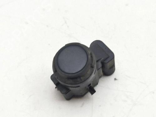 Electronic module AUDI A3 Sportback (8YA, 8YF) 30 TFSI | BP40233092M83 - Image 2