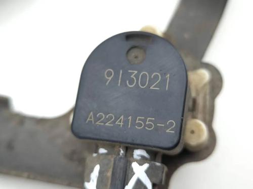 Electronic sensor LEXUS UX (_AA1_, _AH1_, _MA1_) 250h (MZAH10) | BP36348179M84 - Image 8