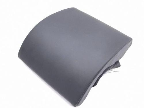 Used Headrest Headrest 38242336 38242336