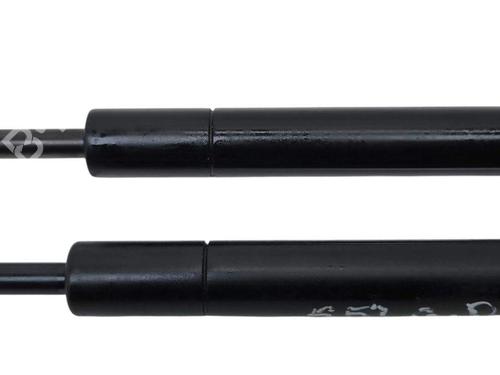 Tailgate lift support LAND ROVER RANGE ROVER SPORT I (L320) 2.7 D 4x4 | BP28894763C138 