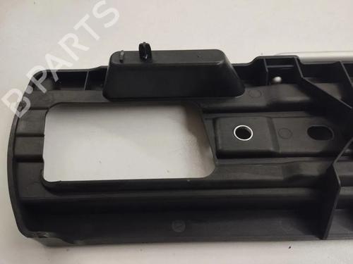 Boot lining PORSCHE CAYENNE (92A) 3.0 Diesel | BP36188680I3 - Image 7