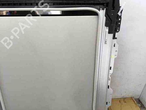 Sunroof HONDA HR-V (GH_) 1.6 16V (GH1, GH3) | BP28862653C124 