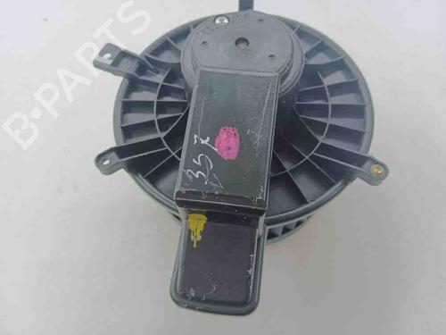 Heater matrix CHRYSLER VOYAGER IV (RG, RS) 2.8 CRD | BP28890672M63 