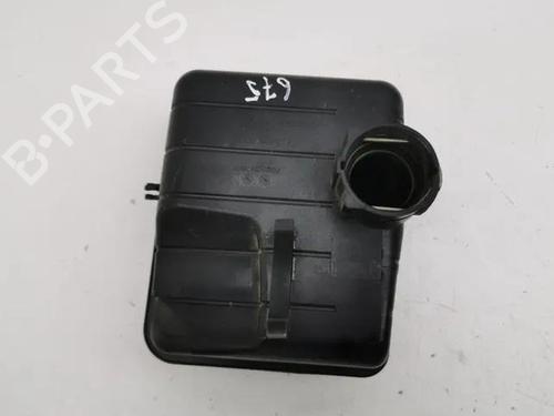 Used Pipe BMW 5 (F10) 520 d (184 hp) 28854526