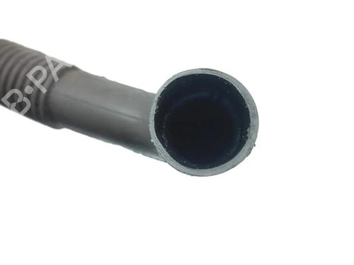 Pipe VW PASSAT B5.5 Variant (3B6) 1.9 TDI | BP36062695M125 - Image 2