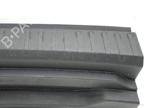 Boot lining SEAT ATECA (KH7, KHP) 1.6 TDI | BP36178099I3 - Image 4