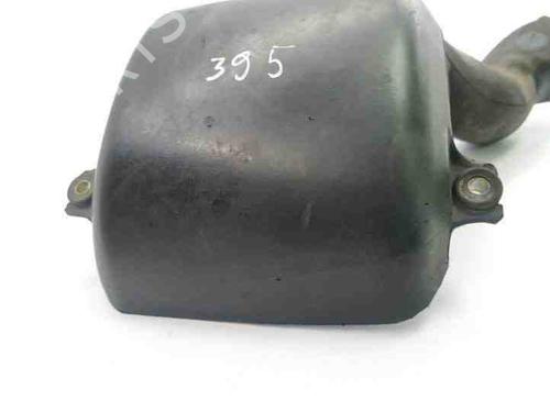 Pipe VOLVO XC90 I (275) T6 AWD | BP28846856M125 