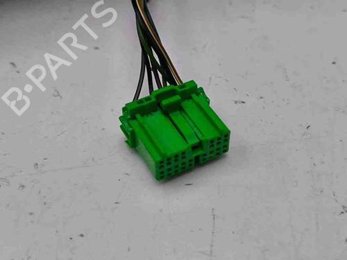 Right mirror VOLVO V70 II (285) D5 | BP28884941C27 