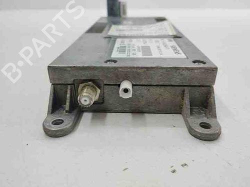 Electronic module BMW X5 (E53) 3.0 d | BP28852721M83 