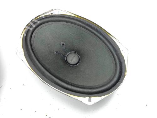 Electronic module NISSAN 370Z Coupe (Z34) NISMO 3.7 | BP28874075M83 - Image 12