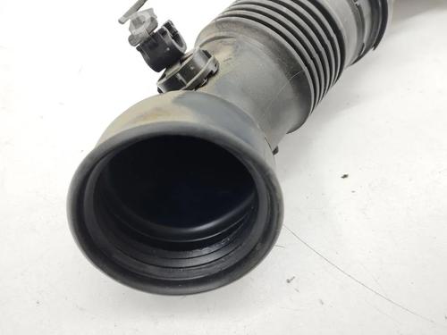 Pipe OPEL MOKKA 1.2 (76) | BP33922910M125 - Image 3