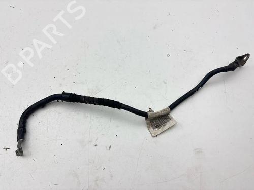 Used Cable Cable 32692584 32692584