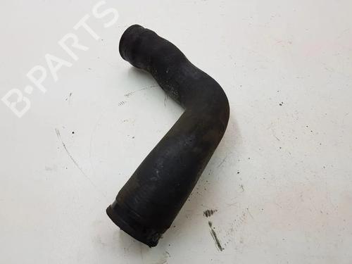 Intercooler pipe MERCEDES-BENZ VITO / MIXTO Van (W639) 115 CDI (639.601, 639.603, 639.605) | BP36103396M127 - Image 5
