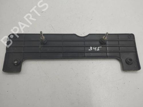 Upper protection HONDA CR-V II (RD_) 2.0 (RD5) | BP34161803M93 - Image 3