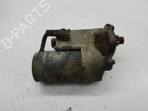 Startmotor Startmotor 38248624 38248624