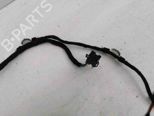 Wiring harness AUDI Q7 (4MB, 4MG, 4MQ) 45 TDI quattro | BP28896341E16