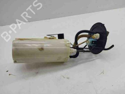Electronic sensor KIA SORENTO I (JC) 2.5 CRDi | BP28852451M84 - Image 4