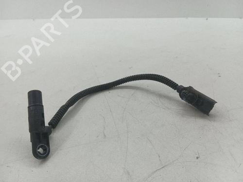 Electronic sensor CITROËN DS3 (SA_) 1.6 HDi 90 | BP40192550M84 - Image 4