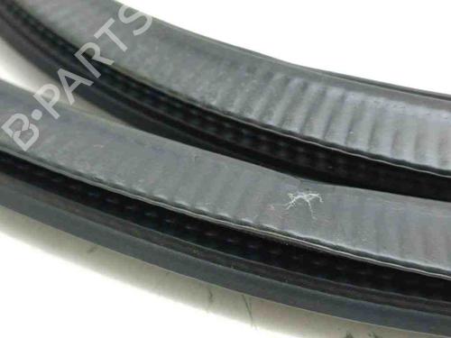 Gummiliste VW ID.3 (E11, E12) Pro | BP28902323C142 