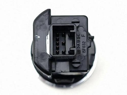 Switch LEXUS RX (_L2_) 450h AWD (GYL25_, GYL25, GYL26) | BP40276618I30 - Image 8