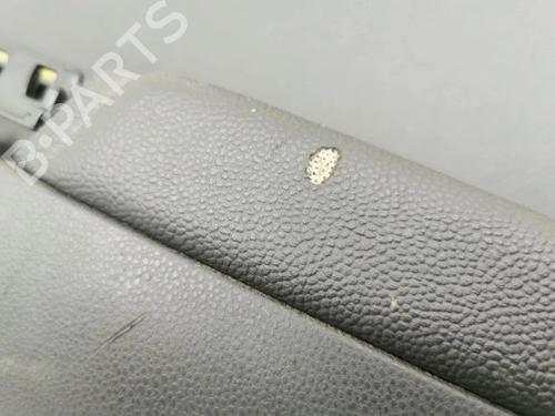 Rear right panel VOLVO V50 (545) 1.6 D | BP36189656C61 - Image 11
