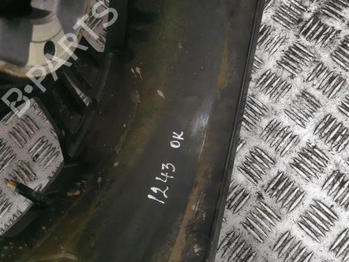Felg JEEP AVENGER (J2) Electric | BP28882118C45 