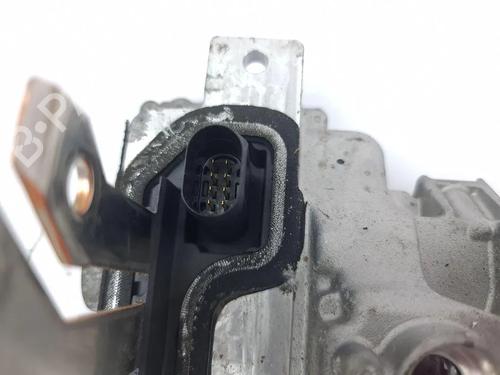 Inverter/Converter VW ID.3 (E11, E12) Pro S | BP33666376M119 - Image 2