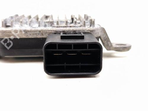 Electronic sensor KIA NIRO I (DE) E-NIRO | BP29752593M84