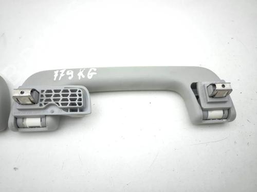 Interior roof handle AUDI Q3 (F3B) 35 TFSI | BP36330899I35 - Image 5