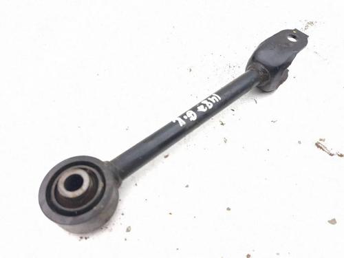 Used Left rear suspension arm Left rear suspension arm TOYOTA bZ4X (_EAM1_) EV (XEAM10) (204 hp) 40290883 40290883