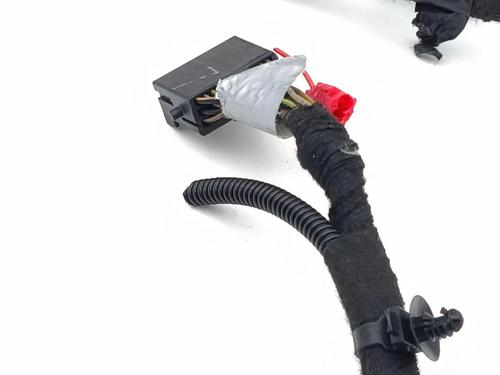 Wiring harness CHEVROLET TRAX 1.4 | BP38501040E16 - Image 3