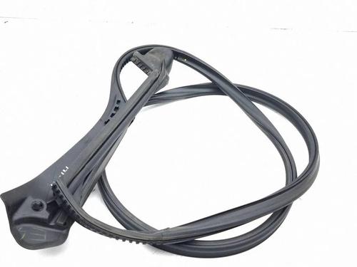 Used Rubber door seal Rubber door seal 37287539 37287539