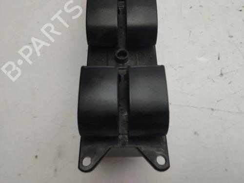 Right front window switch MITSUBISHI OUTLANDER II (CW_W) 2.2 DI-D 4WD | BP36063577I26 - Image 7