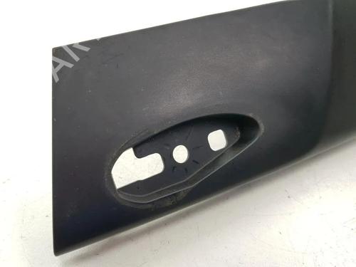 Left front window switch LEXUS CT (ZWA10_) 200h (ZWA10_) | BP33902016I27 - Image 3