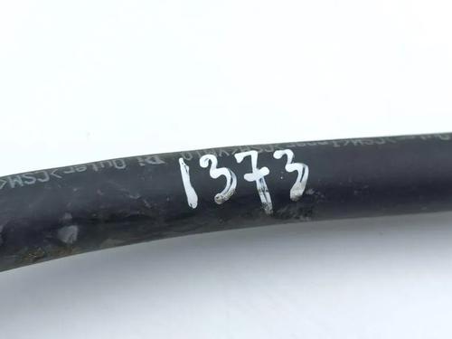Pipe CITROËN C-CROSSER (VU_, VV_) 2.4 16V | BP33225042M125 - Image 5