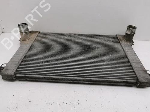 Køler LEXUS IS C (GSE2_) 350 (GSE21) | BP28858013M31