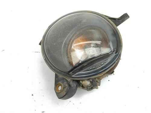 Used Left front fog light Left front fog light 36348476 36348476