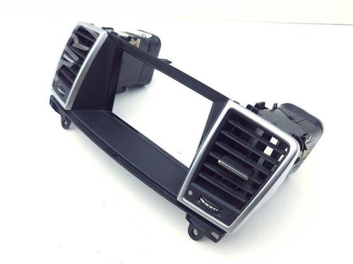 Used Air vent MERCEDES-BENZ M-CLASS (W166) ML 250 CDI / BlueTEC 4-matic (166.004, 166.003) (204 hp) 28906886