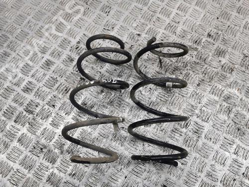 Used Shock absorber spring Shock absorber spring 38280975 38280975