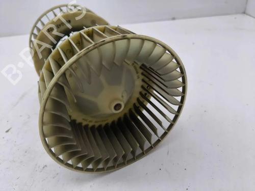 Heater blower motor BMW X5 (E53) 3.0 d | BP33924815M62 - Image 6