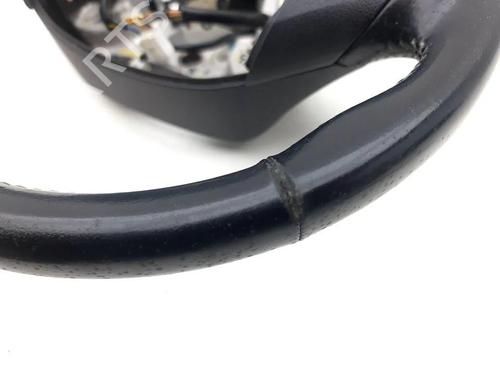 Steering wheel LEXUS IS II (_E2_) 220d (ALE20) | BP32674325C49  - Image 9