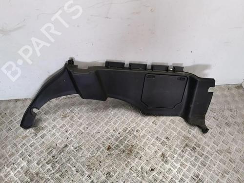 Used Boot lining Boot lining 36349492 36349492