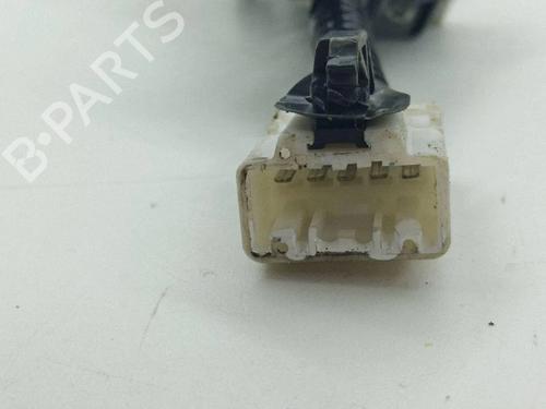 Electronic module AUDI Q7 (4LB) 3.0 TDI quattro | BP40234352M83 - Image 6