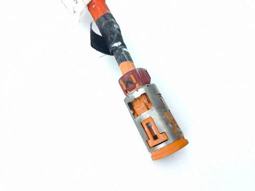 Electronic sensor MERCEDES-BENZ EQE (V295) EQE 350 (295.125) | BP37456635M84 - Image 2