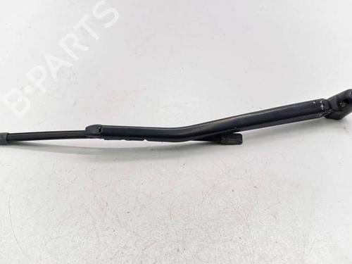 Used Rear windshield wiper arm BMW 1 (E87) 118 d (136 hp) 28852176