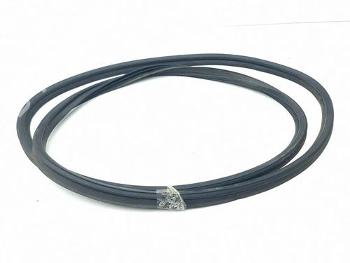 Used Rubber door seal Rubber door seal 37290153 37290153