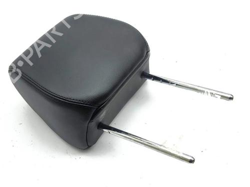 Headrest LAND ROVER RANGE ROVER EVOQUE (L538) 2.2 D 4x4 | BP28878911I31 - Image 6
