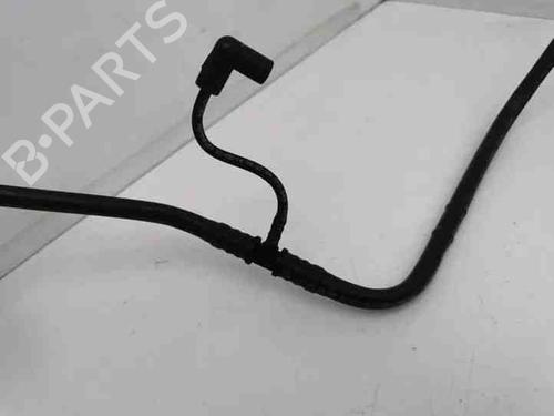 Pipe MASERATI GHIBLI III (M157) 3.0 D | BP28864864M125 - Image 3